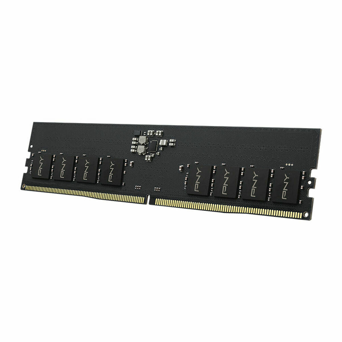 RAM Memory PNY 8 GB DDR5 SDRAM DDR5 4800 MHz CL40