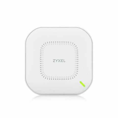 Access point ZyXEL WAX630S White