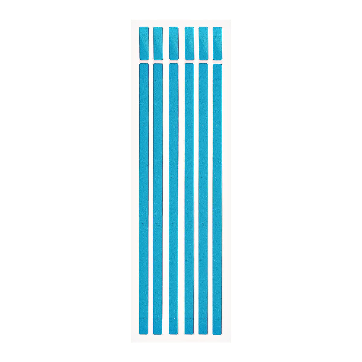 Screen Protector Startech MON-PRIVACY-SCREEN-K