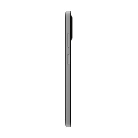 Smartphone Nokia G22 6,52" Grey Unisoc 4 GB RAM 64 GB