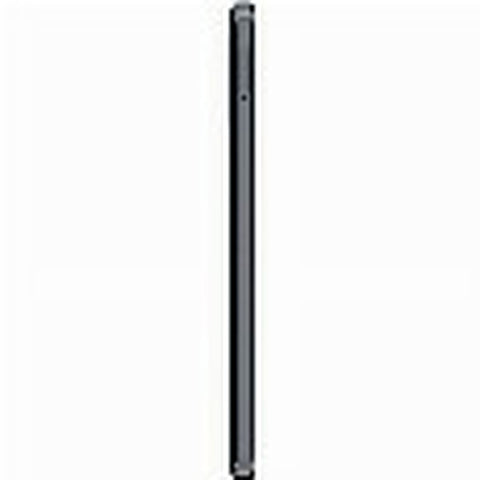 Smartphone Nokia SP01Z01Z3270Y 6,5" 6,52" Unisoc SC9863A 2 GB RAM 2 GB 64 GB Black
