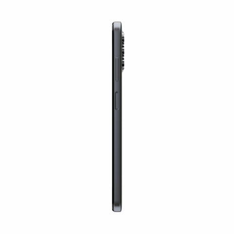 Smartphone Nokia G42 5G 6,56" 6 GB RAM 128 GB Grey 5000 mAh