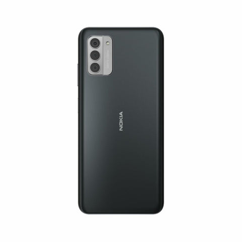 Smartphone Nokia G42 5G 6,56" 6 GB RAM 128 GB Grey 5000 mAh