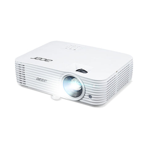 Projector Acer MR.JV911.001 1080 px 4500 Lm