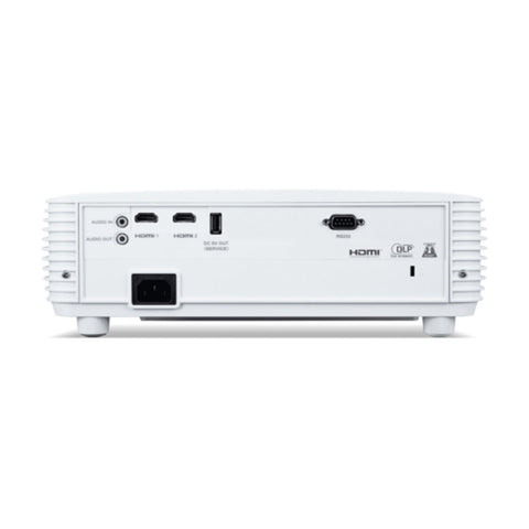 Projector Acer MR.JV911.001 1080 px 4500 Lm