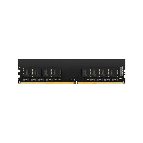 RAM Memory Lexar LD4AU008G-B3200GSST 8 GB CL22 DDR4 3200 MHz