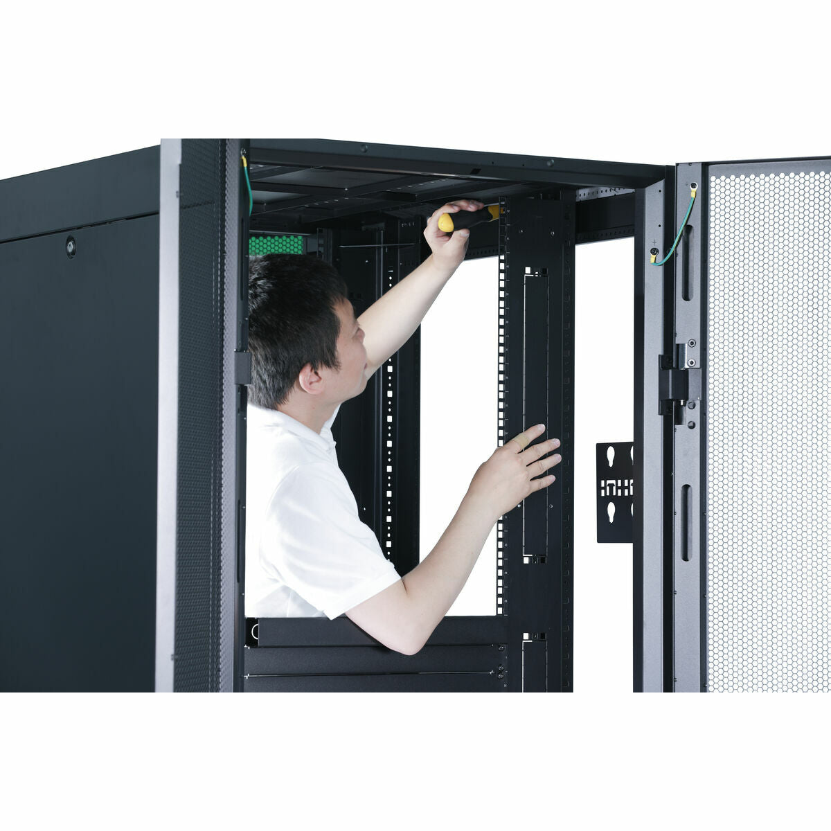 USB Cable APC ER6282