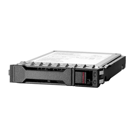 Hard Drive HPE P53562-B21