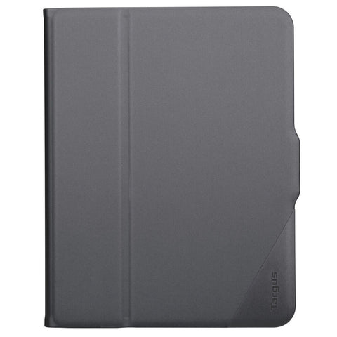 Tablet cover Targus THZ935GL