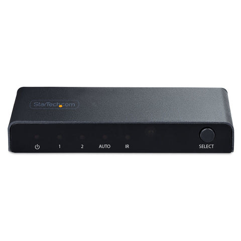 HDMI switch Startech 2PORT-HDMI-SWITCH-8K