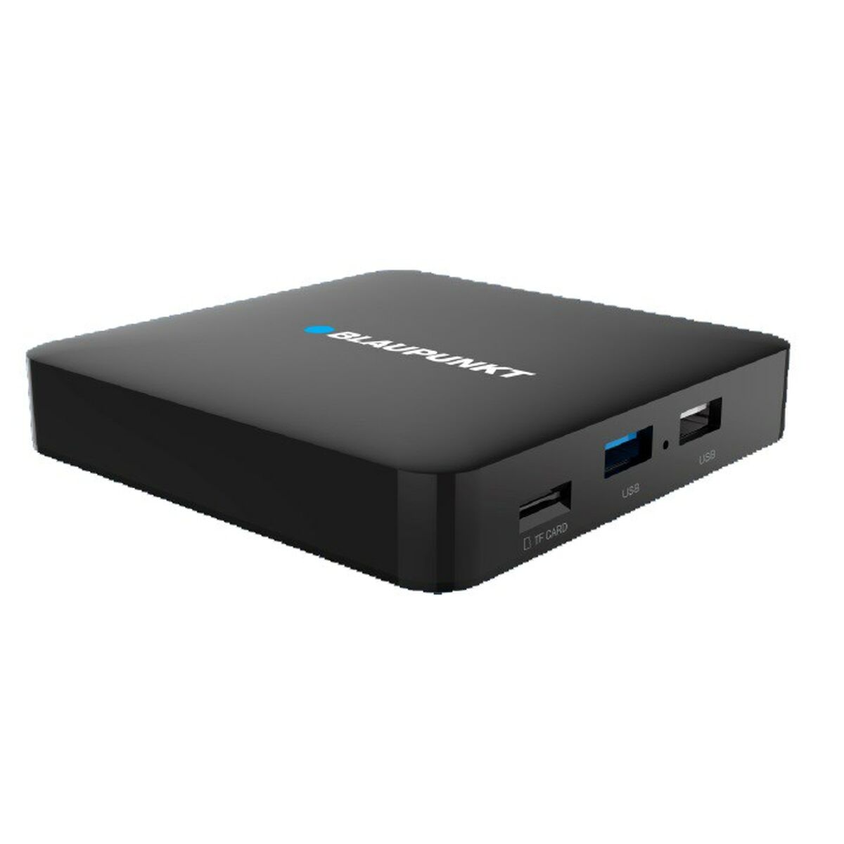 TV Player Blaupunkt B-Stream