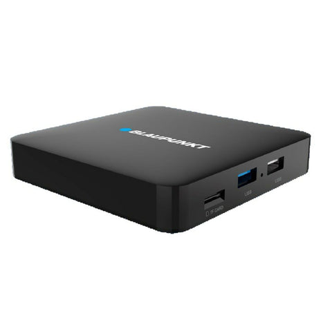 TV Player Blaupunkt B-Stream