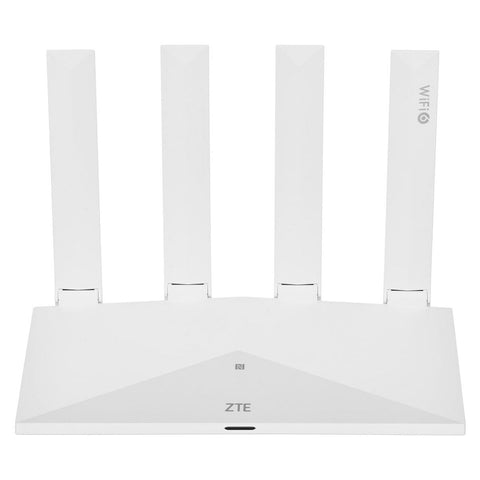 Router ZTE T3000
