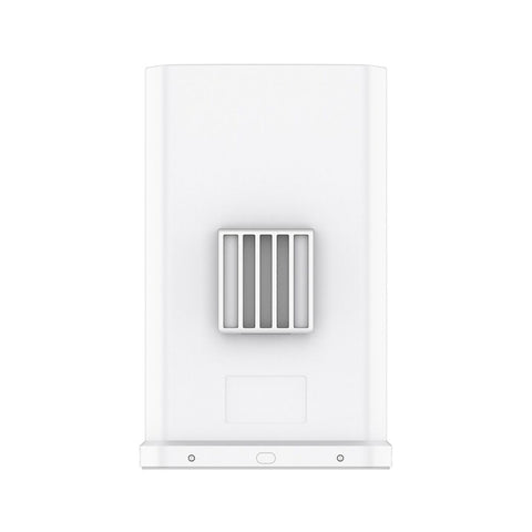 Router ZTE MC889A Pro 5G