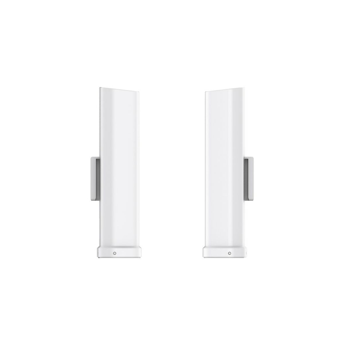 Router ZTE MC889A Pro 5G