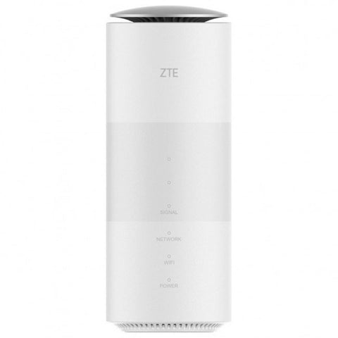 Router ZTE MC888D 5G