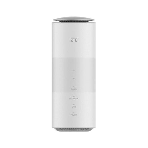 Router ZTE MC888B