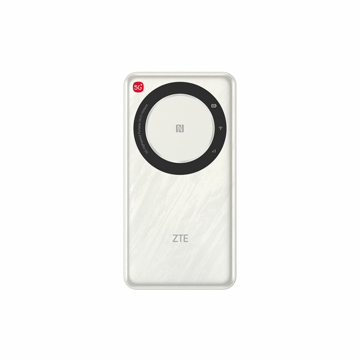 Router ZTE U30 Air