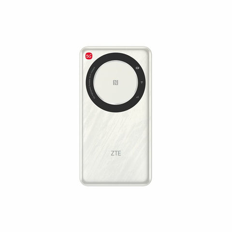 Router ZTE U30 Air