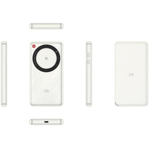 Router ZTE U30 Air