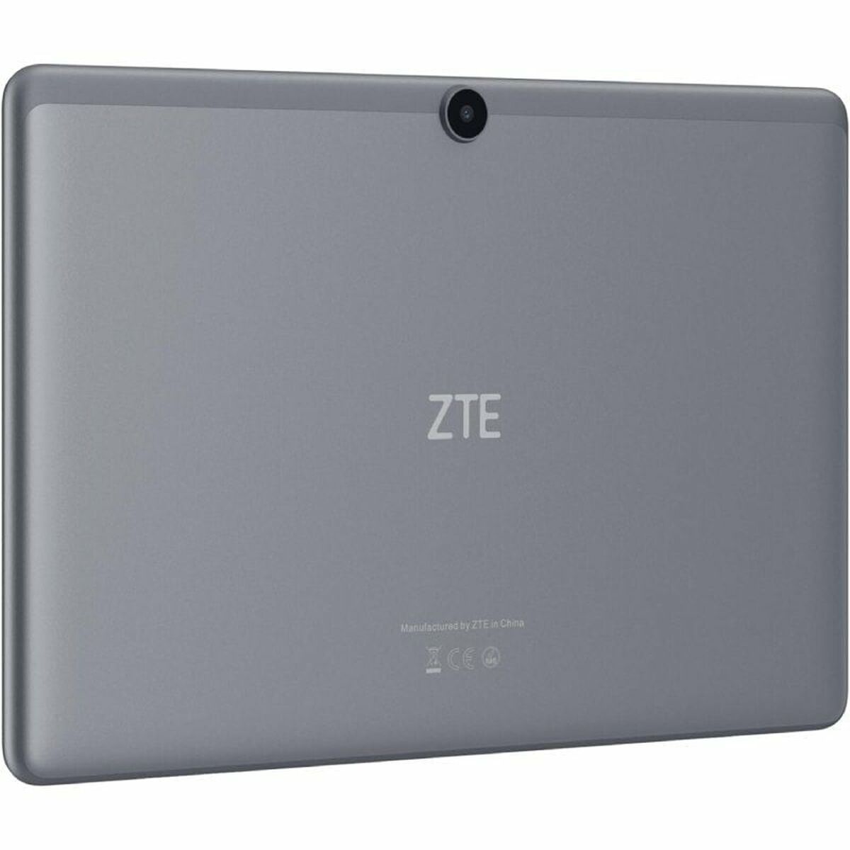 Tablet ZTE Tab Blade X10 II 10,1" Octa Core 4 GB RAM 64 GB Grey