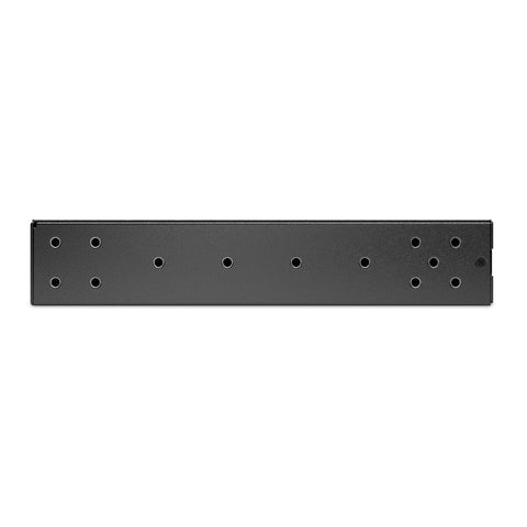 Wall-mounted Rack Cabinet APC AP4423A