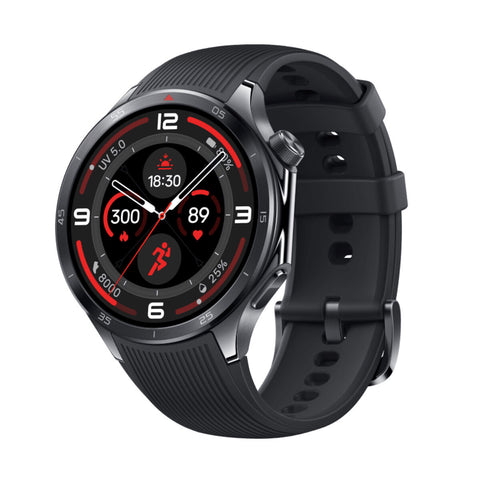 Smartwatch OnePlus