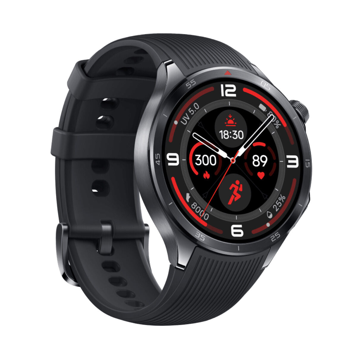 Smartwatch OnePlus