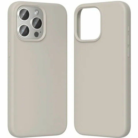 Activity Keys Vention KUFM0-20