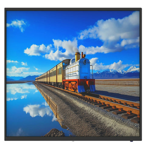 Videowall Monitor Dahua DHI-LDH55-LAI400L