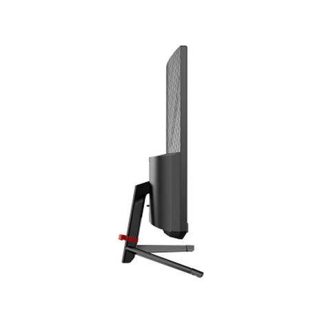 Gaming Monitor Dahua DHI-LM27-E230C Full HD 27" 165 Hz