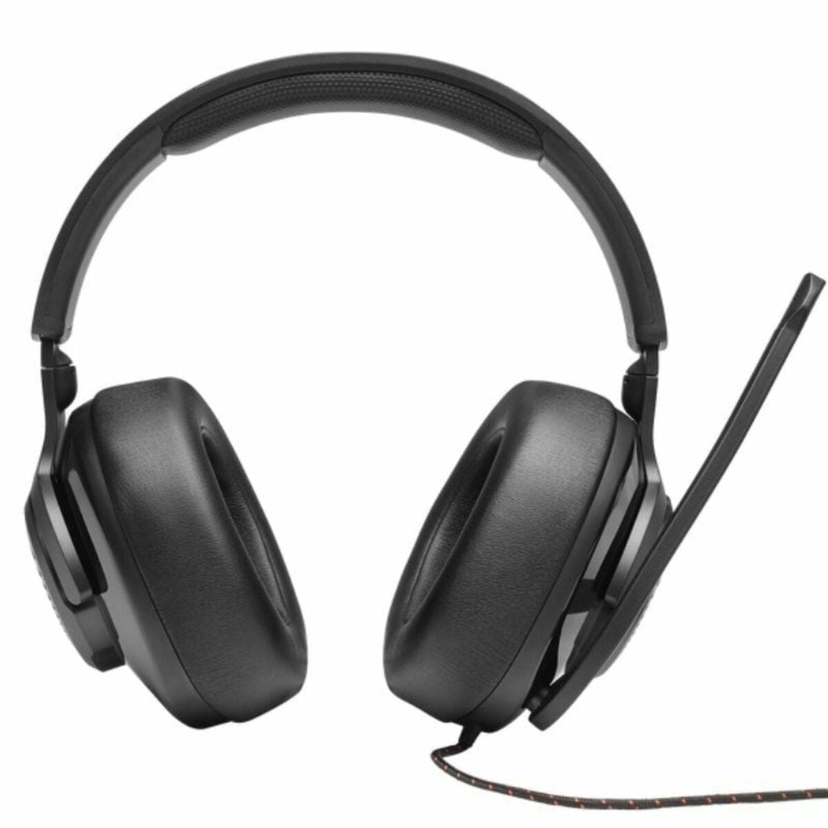 Headphones JBL Quantum 300