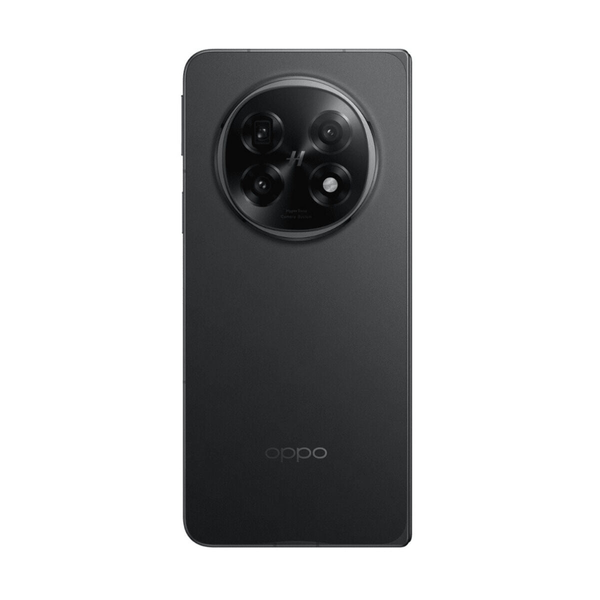 Smartphone Oppo CPH2671 Octa Core 16 GB RAM 512 GB Black
