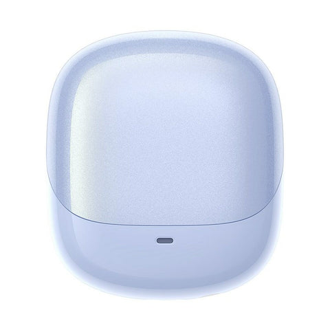 Wireless Earphones with Charging Case Baseus Bowie M3 Blue