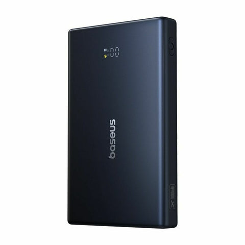 Powerbank Baseus P10076801123-00 Black 10000 mAh