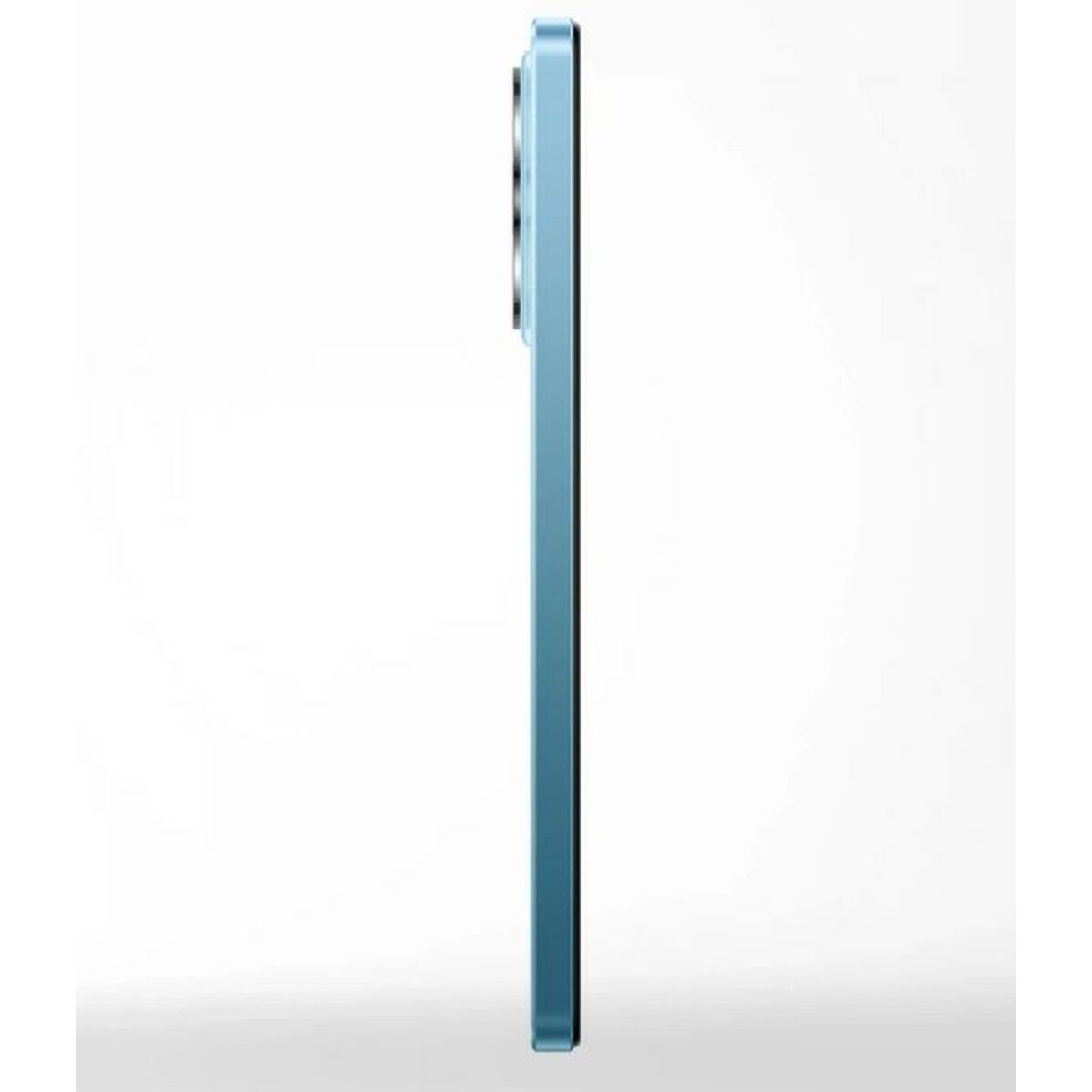 Smartphone Xiaomi MZB0J09EU 6,67" 6 GB RAM 128 GB Blue