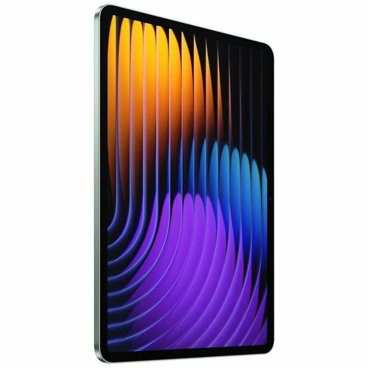 Tablet Xiaomi Pad 7 Octa Core 8 GB RAM 256 GB Green