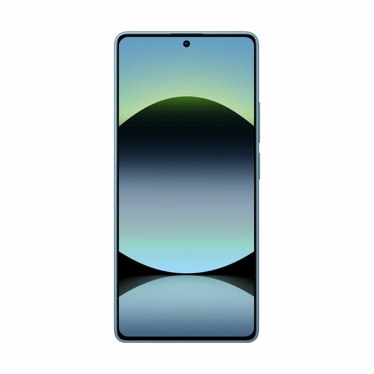 Smartphone Xiaomi REDMI NOTE 14S 75" 8 GB RAM 256 GB