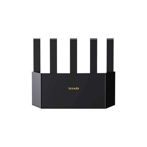 Router Tenda TX2L Pro