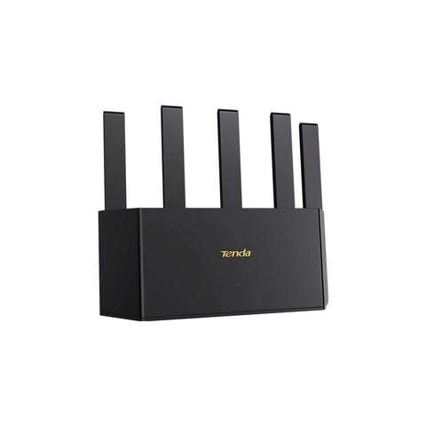 Router Tenda TX2L Pro