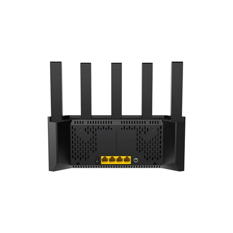 Router Tenda TX2L Pro