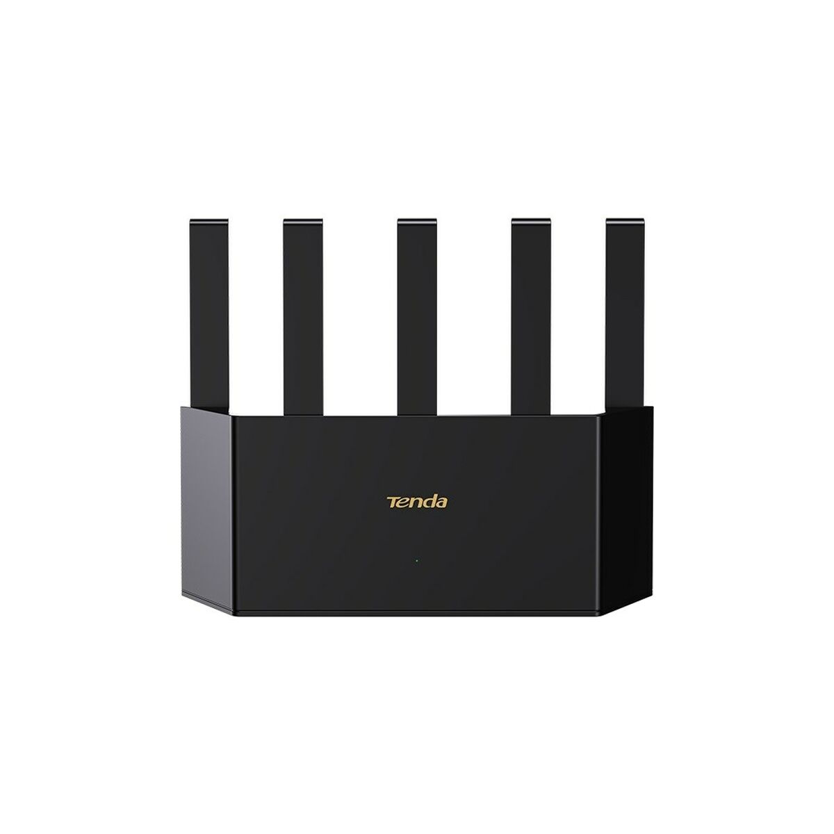 Router Tenda TE3L