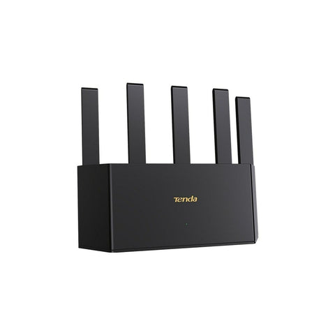 Router Tenda TE3L