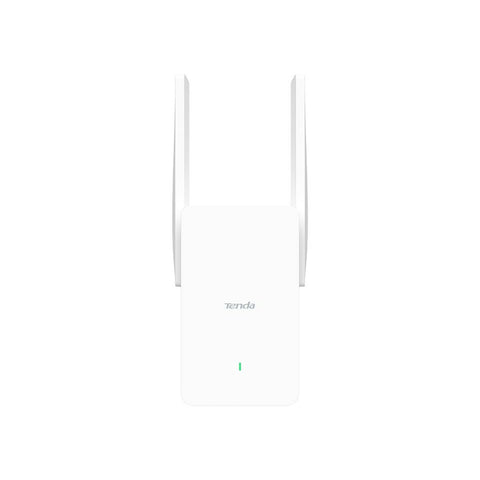 Signal Repeater Tenda A23