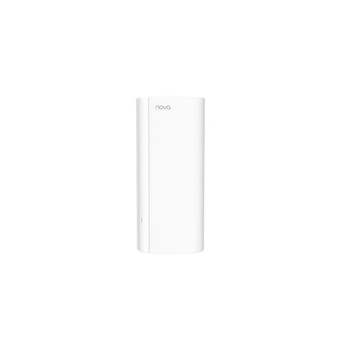Router Tenda nova EX12(3-pack)
