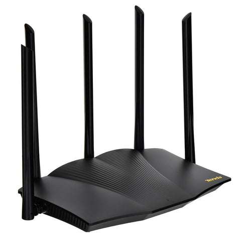 Router Tenda TX12 PRO