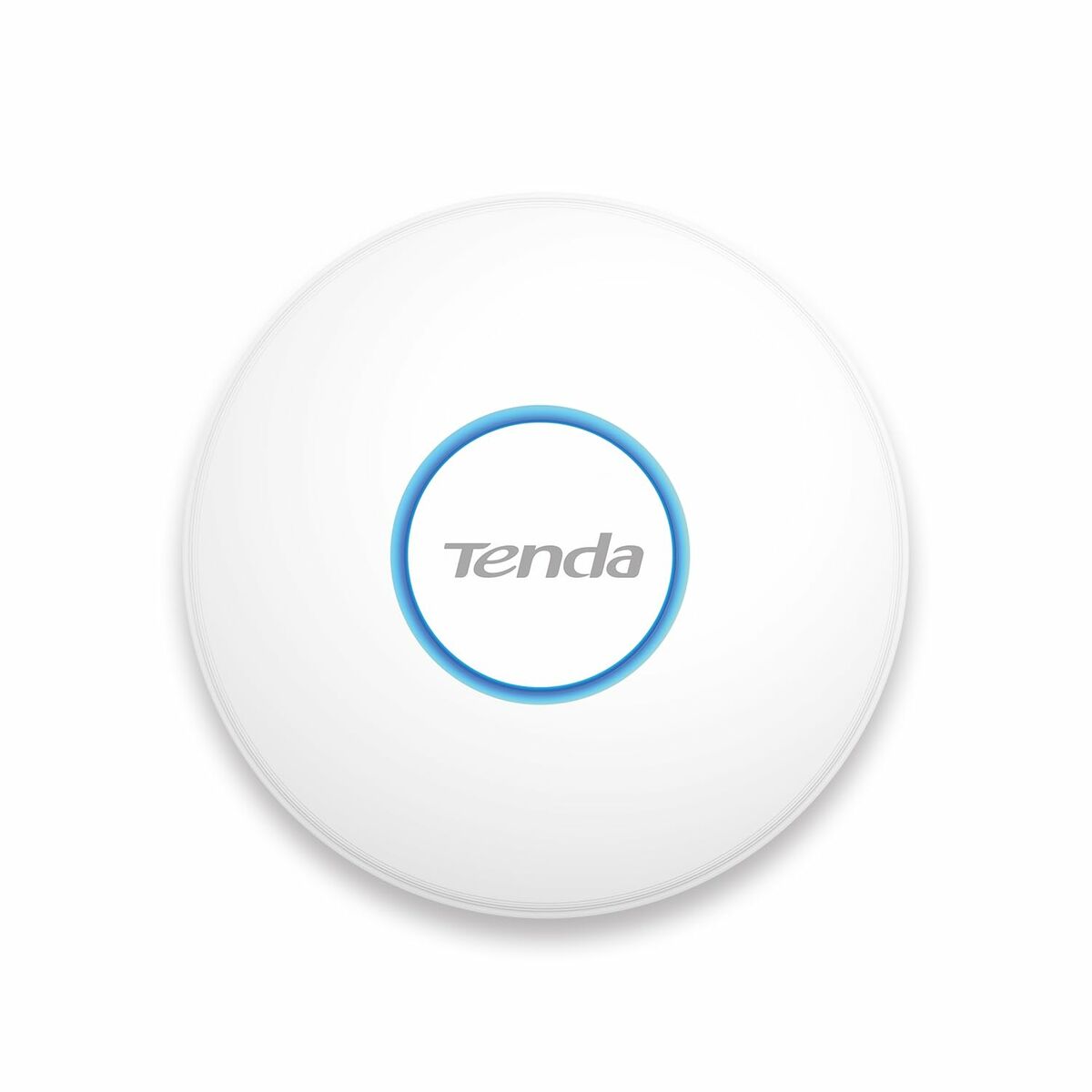 Access point Tenda i27