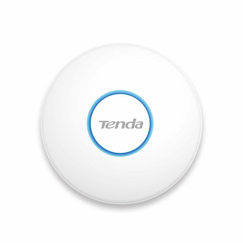 Access point Tenda i27
