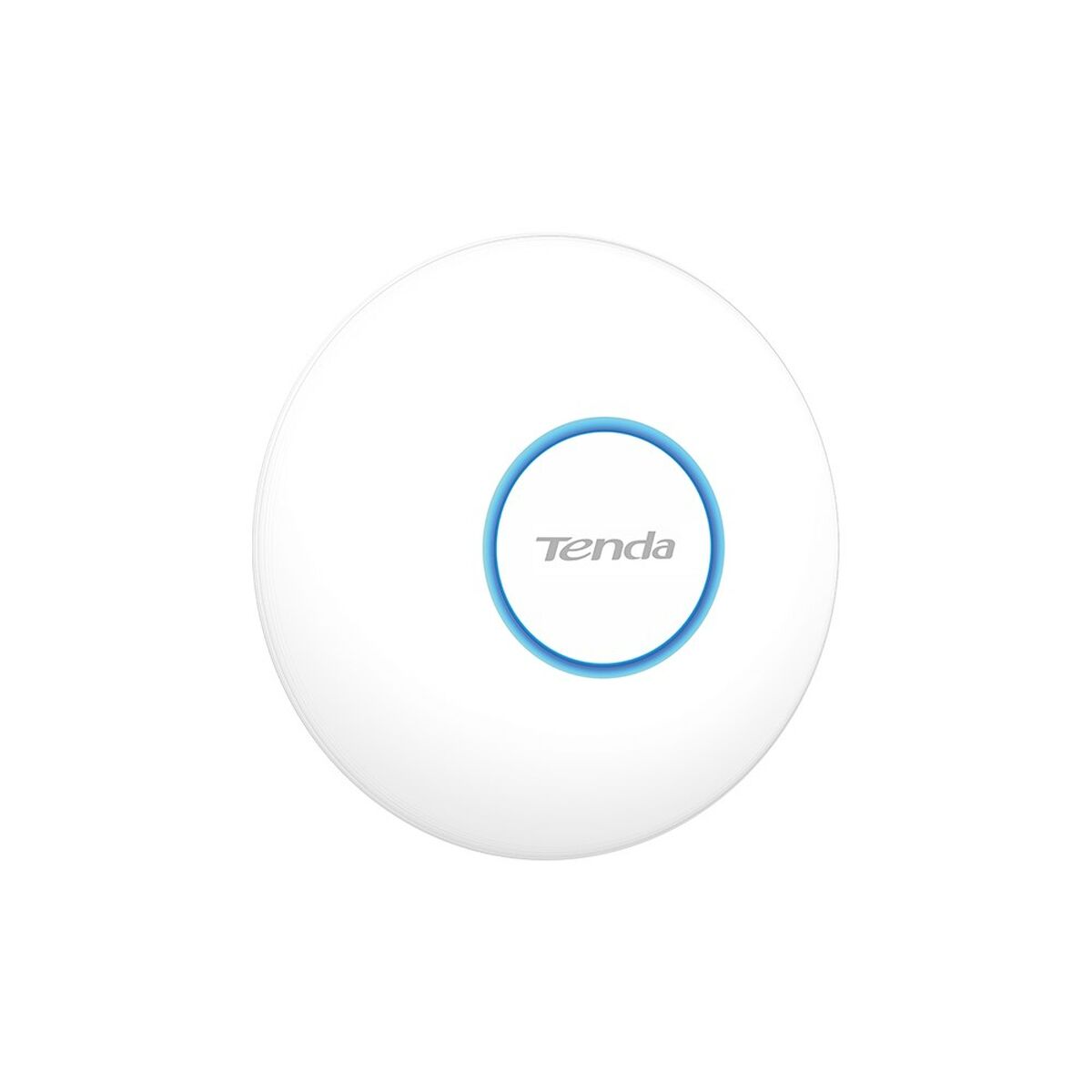 Access point Tenda i27