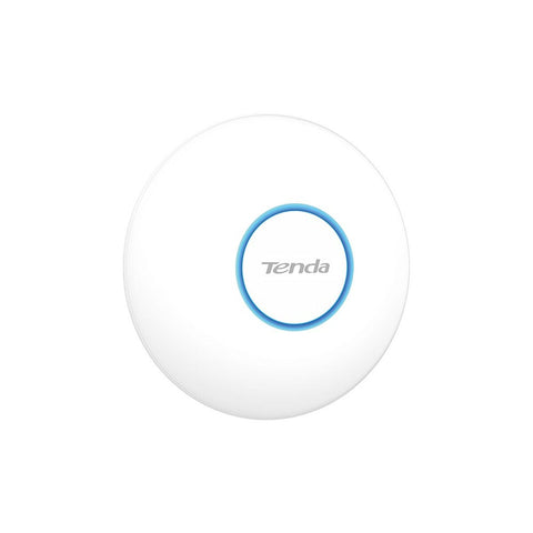 Access point Tenda i27